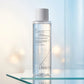 200 ml VT COSMETICS - TX Toning Toner - Lotion tonique éclaircissante