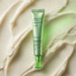 VT COSMETICS - VT Cica Reti-A Cream 0.05