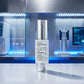 VT COSMETICS - VT Reedle shot 700
