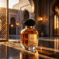 Pascal Morabito - Sultan Noir - Eau de Parfum Unisex