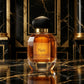Pascal Morabito - Sultan Noir - Eau de Parfum Unisex