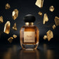 Pascal Morabito - Sultan Noir - Eau de Parfum Unisex