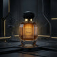 Pascal Morabito - Sultan Noir - Eau de Parfum Unisex