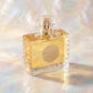 Pascal Morabito - Perle Royale - Eau de Parfum da Donna