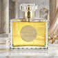 Pascal Morabito - Perle Royale - Eau de Parfum da Donna