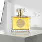 Pascal Morabito - Perle Royale - Eau de Parfum da Donna
