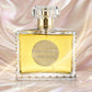 Pascal Morabito - Perle Royale - Eau de Parfum da Donna