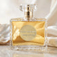 Pascal Morabito - Perle Royale - Eau de Parfum da Donna