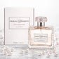 Pascal Morabito - Perle Preziosa - Eau de Parfum da Donna