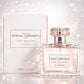 Pascal Morabito - Perle Preziosa - Eau de Parfum da Donna