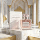 Pascal Morabito - Perle Preziosa - Eau de Parfum da Donna