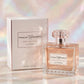 Pascal Morabito - Perle Preziosa - Eau de Parfum da Donna