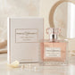 Pascal Morabito - Perle Preziosa - Eau de Parfum da Donna