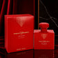 Pascal Morabito - Lady In Red - Eau de Parfum da Donna