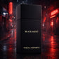 Pascal Morabito - Black Agent - Eau de Toilette da Uomo
