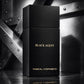 Pascal Morabito - Black Agent - Eau de Toilette da Uomo