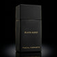 Pascal Morabito - Black Agent - Eau de Toilette da Uomo