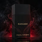 Pascal Morabito - Black Agent - Eau de Toilette da Uomo