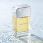 Pascal Morabito - Pure Essence - Eau de Toilette da Uomo