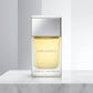 Pascal Morabito - Pure Essence - Eau de Toilette da Uomo