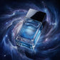 Pascal Morabito - Sea Of Stars - Eau de Toilette da Uomo