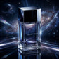 Pascal Morabito - Sea Of Stars - Eau de Toilette da Uomo