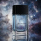 Pascal Morabito - Sea Of Stars - Eau de Toilette da Uomo