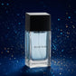Pascal Morabito - Sea Of Stars - Eau de Toilette da Uomo