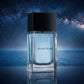 Pascal Morabito - Sea Of Stars - Eau de Toilette da Uomo