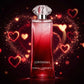 Pascal Morabito - Lovissima - Eau de Parfum da Donna