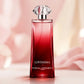 Pascal Morabito - Lovissima - Eau de Parfum da Donna