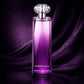 Pascal Morabito - Purple Lady - Eau de Parfum da Donna