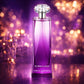 Pascal Morabito - Purple Lady - Eau de Parfum da Donna