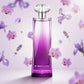 Pascal Morabito - Purple Lady - Eau de Parfum da Donna