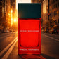 Pascal Morabito - Sunset Boulevard - Eau de Toilette da Uomo