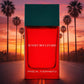 Pascal Morabito - Sunset Boulevard - Eau de Toilette da Uomo