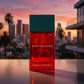Pascal Morabito - Sunset Boulevard - Eau de Toilette da Uomo