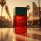 Pascal Morabito - Sunset Boulevard - Eau de Toilette da Uomo