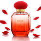 Pascal Morabito - Rouge - Eau de Parfum Unisex