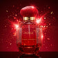 Pascal Morabito - Rouge - Eau de Parfum Unisex