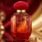 Pascal Morabito - Rouge - Eau de Parfum Unisex