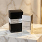 Pascal Morabito - Edition Gold Oud Platinium - Eau de Parfum Unisex