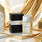 Pascal Morabito - Edition Gold Oud Platinium - Eau de Parfum Unisex
