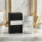 Pascal Morabito - Edition Gold Oud Platinium - Eau de Parfum Unisex