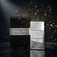 Pascal Morabito - Edition Gold Oud Platinium - Eau de Parfum Unisex