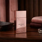 Pascal Morabito - Rose Edition Oud - Eau de Toilette da Uomo