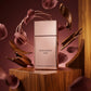 Pascal Morabito - Rose Edition Oud - Eau de Toilette da Uomo