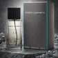 Pascal Morabito - Grey Quartz - Eau de Toilette da Uomo