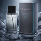 Pascal Morabito - Grey Quartz - Eau de Toilette da Uomo