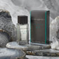Pascal Morabito - Grey Quartz - Eau de Toilette da Uomo